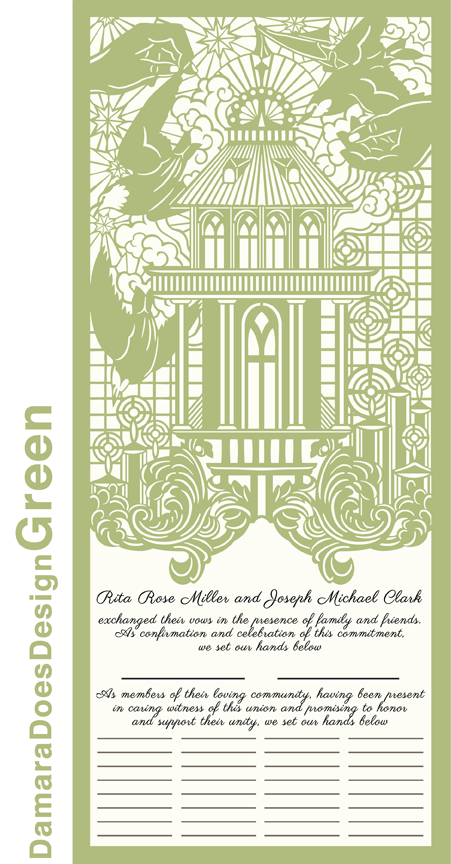 HouseGreen1