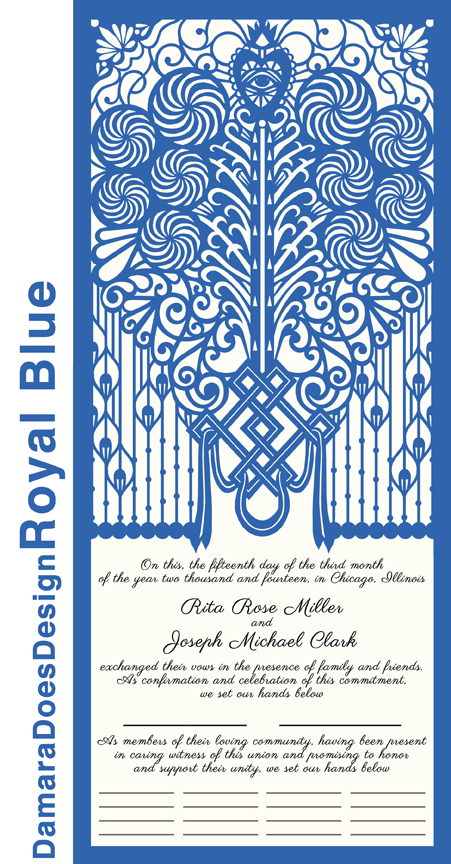 TreeRoyalBlue1