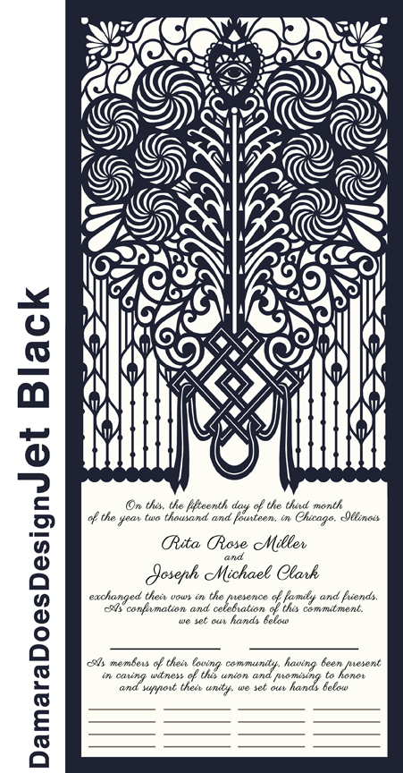 TreeJetBlack1