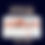 Thumbnail: Rhinestone Pin:  TRUMP or THE BEST IS YET TO COME