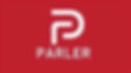 Parler