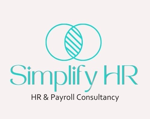 SIMPLIFY HR