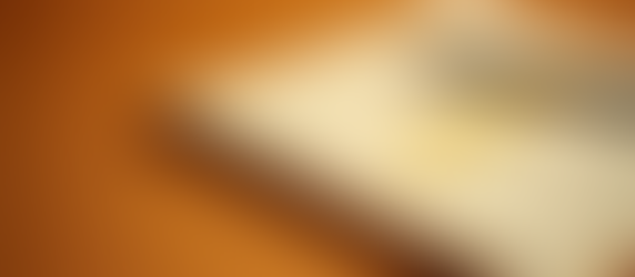 Maximize Your Business Potential with Star P.R.E.P. Coaching