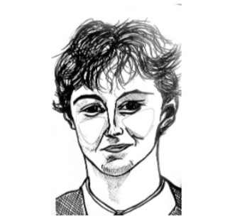 Untitled design - 5_edited.jpg