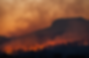 What's Going On With All These Wildfires?