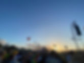 Notes from Glastonbury 2023