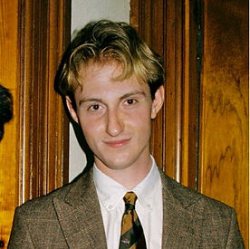 Picture 1.jpg