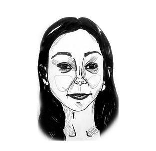 Untitled design - 13_edited.jpg