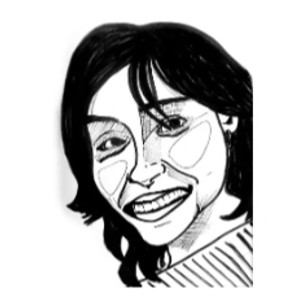 Untitled design - 7_edited_edited.jpg