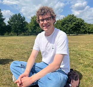 Sam — VIEWPOINT.jpg