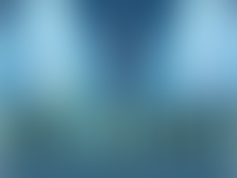 How Did This Small Town Get So Big on Jazz?