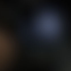 Apparatus: Inside the Laboratory