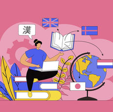 Why Modern Languages Is The Sexiest Degree