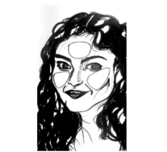 Untitled design - 4_edited.jpg