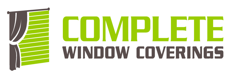 High-End Custom Window Coverings Under Budget