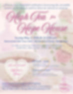 High Tea Flyer.jpg