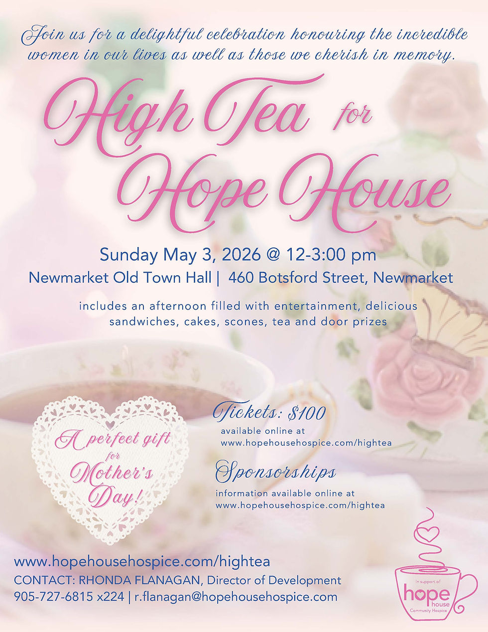 High Tea Flyer.jpg