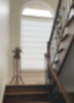 builder window covering partner