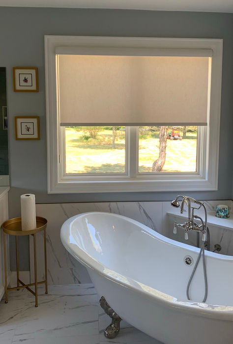 solar shades