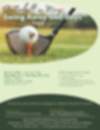 2026 Swing Away Golf Flyer.jpg