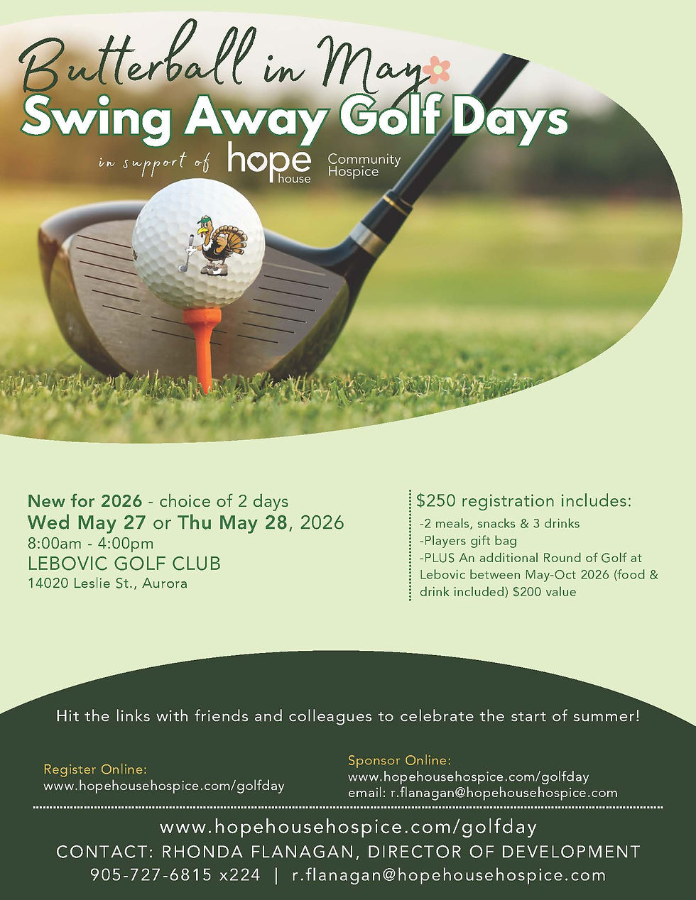 2026 Swing Away Golf Flyer.jpg