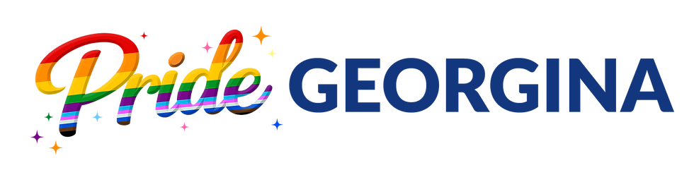 pg-horz_1x.png
