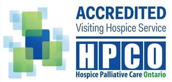 HPCO-ACCREDITED.png