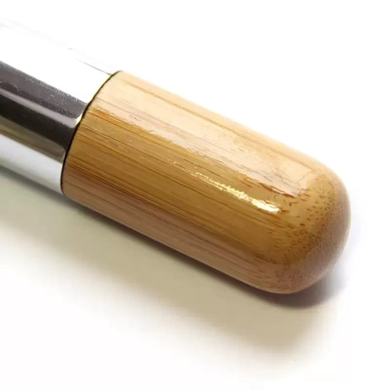 Miniaturbild: Blush Brush