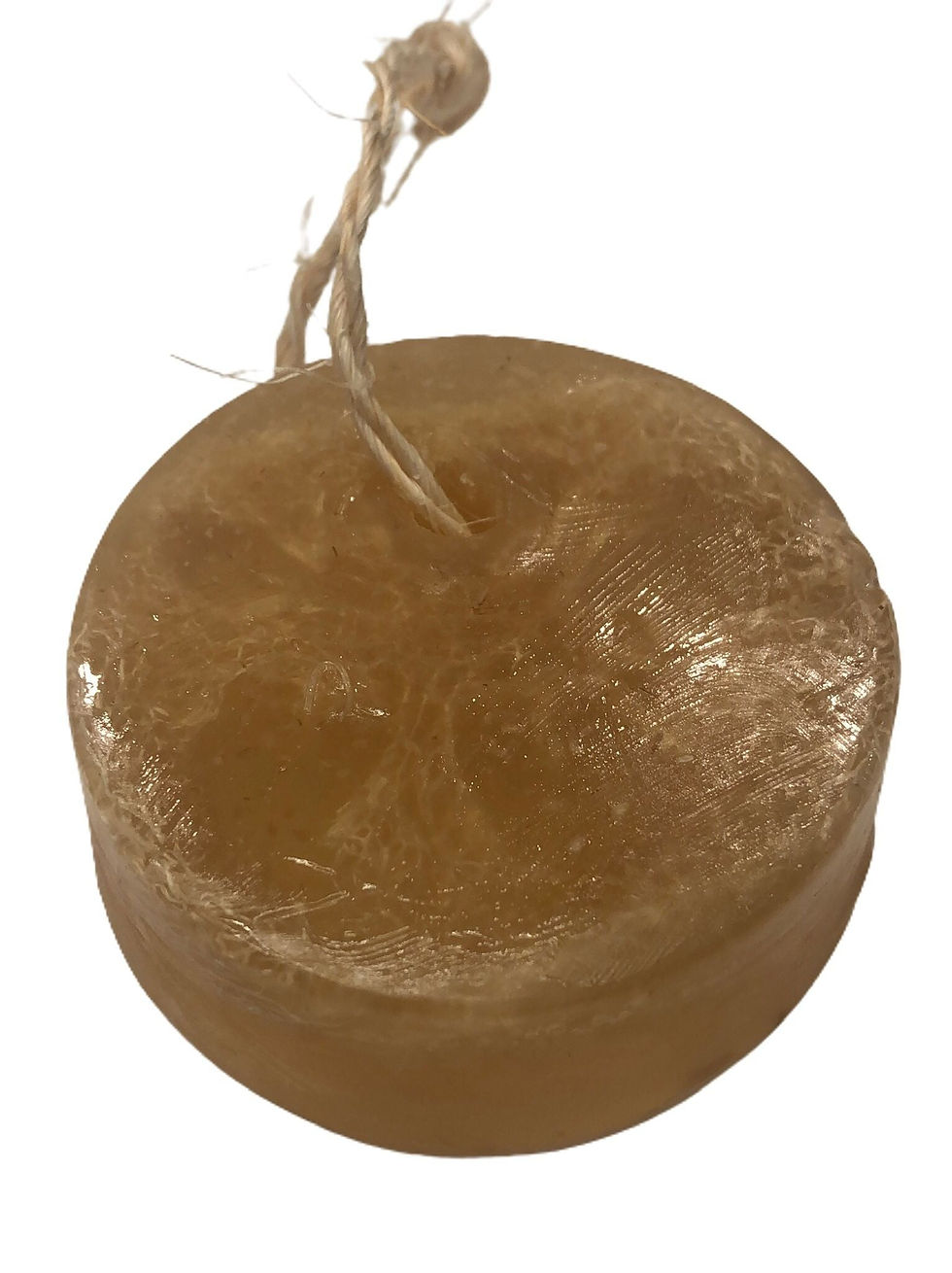 Miniatura: Restorative Soap Bar. Oat, Honey, and Olive Oil.