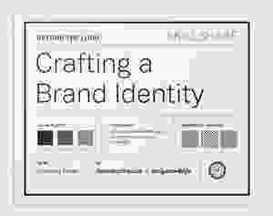 How to build brand identity