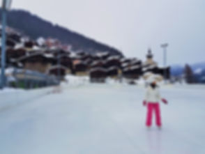 20190123_155915 (2).jpg