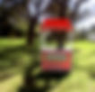 serving booth in park.jpg