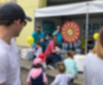 optus wheel 2.jpeg