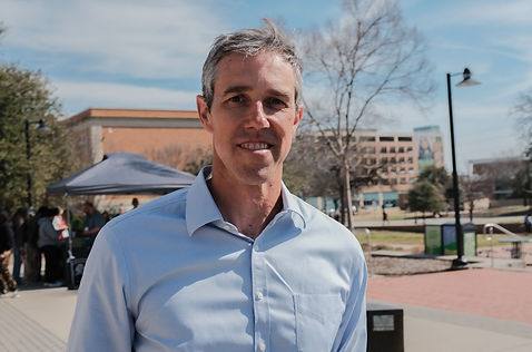 JORDAN_PJC5_EVENT021726_EVENT (23)_1.jpg