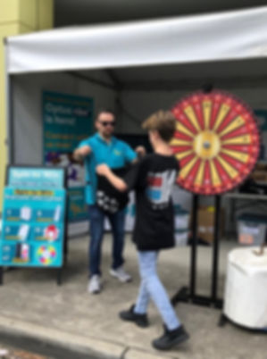optus wheel.jpeg