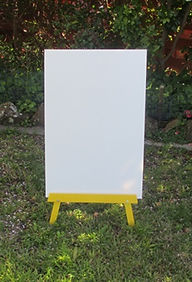 sign easel 2.JPG