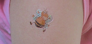 kiddies tatts 7.JPG