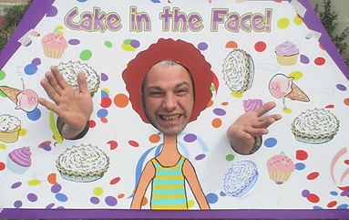 daddy cake hole.JPG
