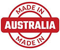 made-in-australia-rubber-stamp-vector.jpg