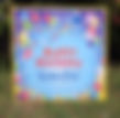 balloons party sign.JPG