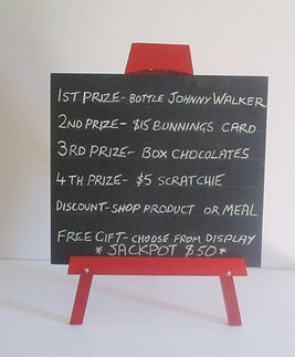 small prize board 3.JPG