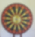 red wheel 2 small.JPG