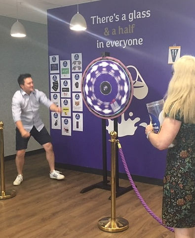 cadburys xmas wheel.jpg