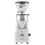 Thumbnail: La Marzocco Lux D Espresso Grinder