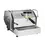 Thumbnail: La Marzocco GS3 AV (Automatic) Espresso Machine