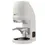 Thumbnail: PUQpress Q2 Precision Automatic Coffee Tamper