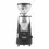 Thumbnail: La Marzocco Lux D Espresso Grinder