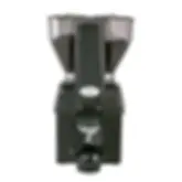 La Marzocco Swift Dual-Hopper Espresso Grinder