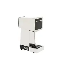 La Marzocco Wally Milk Automatic Steamer