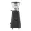 Thumbnail: La Marzocco Lux D Espresso Grinder